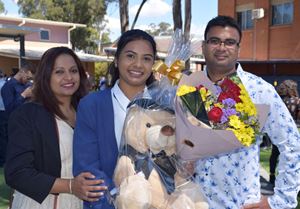 2019 Graduation 076