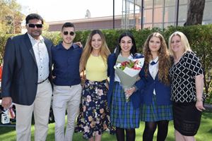 2019 Graduation 077