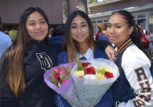 2019 Graduation 078