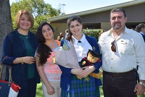 2019 Graduation 080