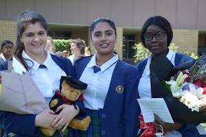 2019 Graduation 081