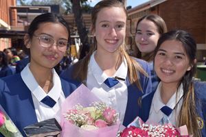 2019 Graduation 082