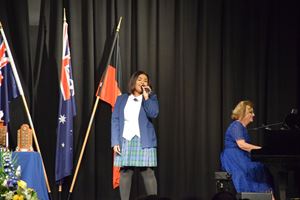 2019 Graduation 085