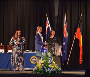 2019 Graduation 086