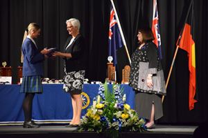 2019 Graduation 087