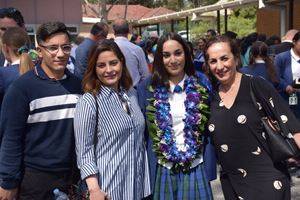 2019 Graduation 088