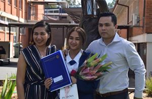 2019 Graduation 089
