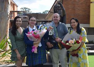 2019 Graduation 092