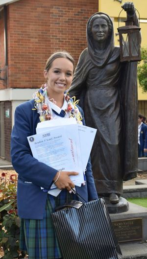 2019 Graduation 096