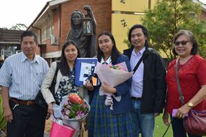 2019 Graduation 097
