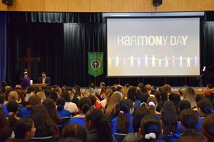 2019 Harmony Day13