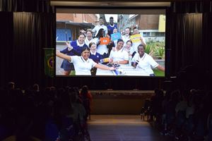 2019 Harmony Day15