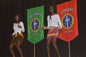 2019 Harmony Day17