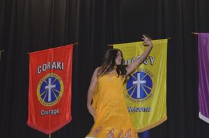 2019 Harmony Day18