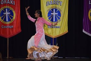 2019 Harmony Day19
