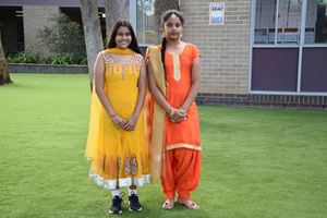 2019 Harmony Day2