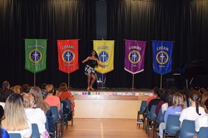 2019 Harmony Day20