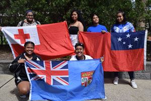 2019 Harmony Day21