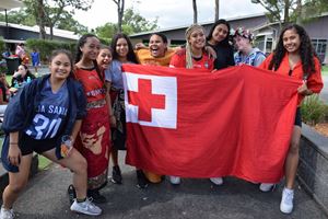 2019 Harmony Day22
