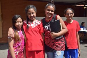 2019 Harmony Day24