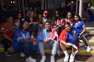 2019 Harmony Day25