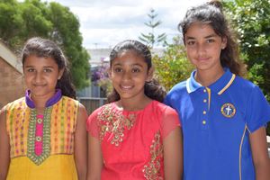 2019 Harmony Day26