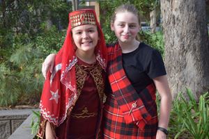 2019 Harmony Day27