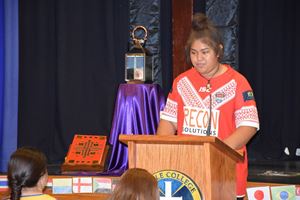 2019 Harmony Day3