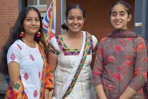 2019 Harmony Day5