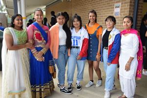 2019 Harmony Day8