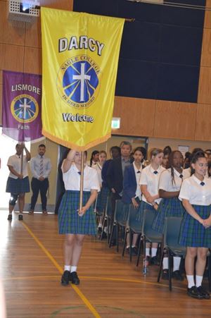 2019 Presentation Day03