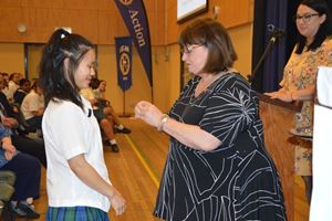 2019 Presentation Day05