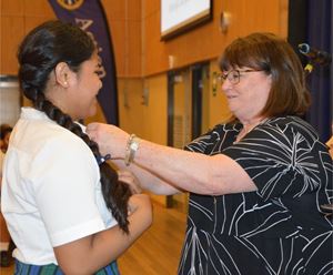 2019 Presentation Day06