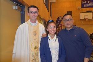 2019 Presentation Day07