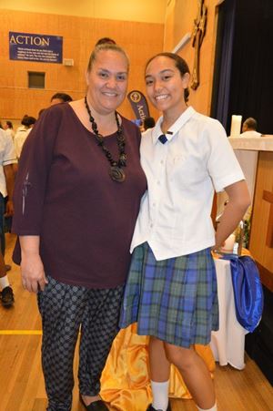2019 Presentation Day10