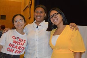 2019 Presentation Day11