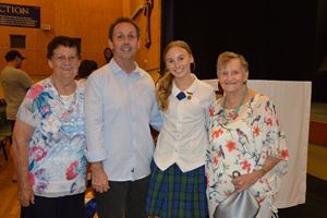 2019 Presentation Day12
