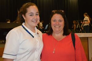 2019 Presentation Day13