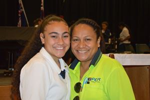 2019 Presentation Day14