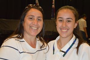 2019 Presentation Day15