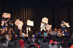 2019 Presentation Day16