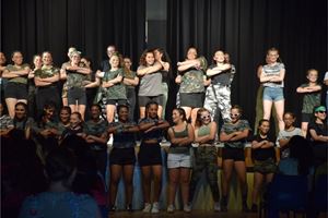2019 Presentation Day19