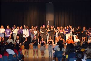 2019 Presentation Day23