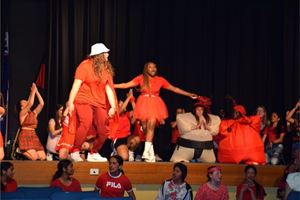 2019 Presentation Day26
