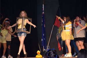 2019 Presentation Day28