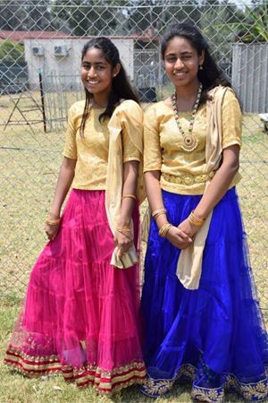 2019 Presentation Day29