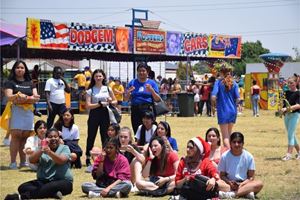 2019 Presentation Day30