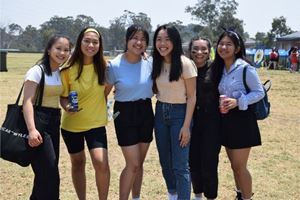 2019 Presentation Day31