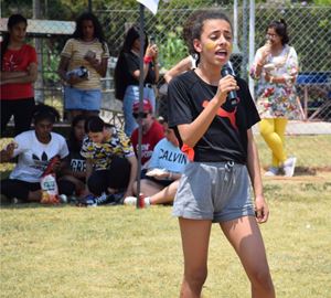 2019 Presentation Day36