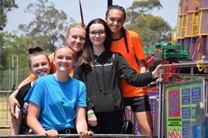 2019 Presentation Day39